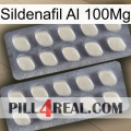 Sildenafil Al 100Mg 07